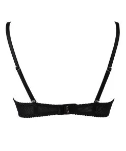 Axami Redresse-seins V-10011 11 Axami Redresse-seins V-10011 -Promos Soutien-gorge Boutique 10011 back