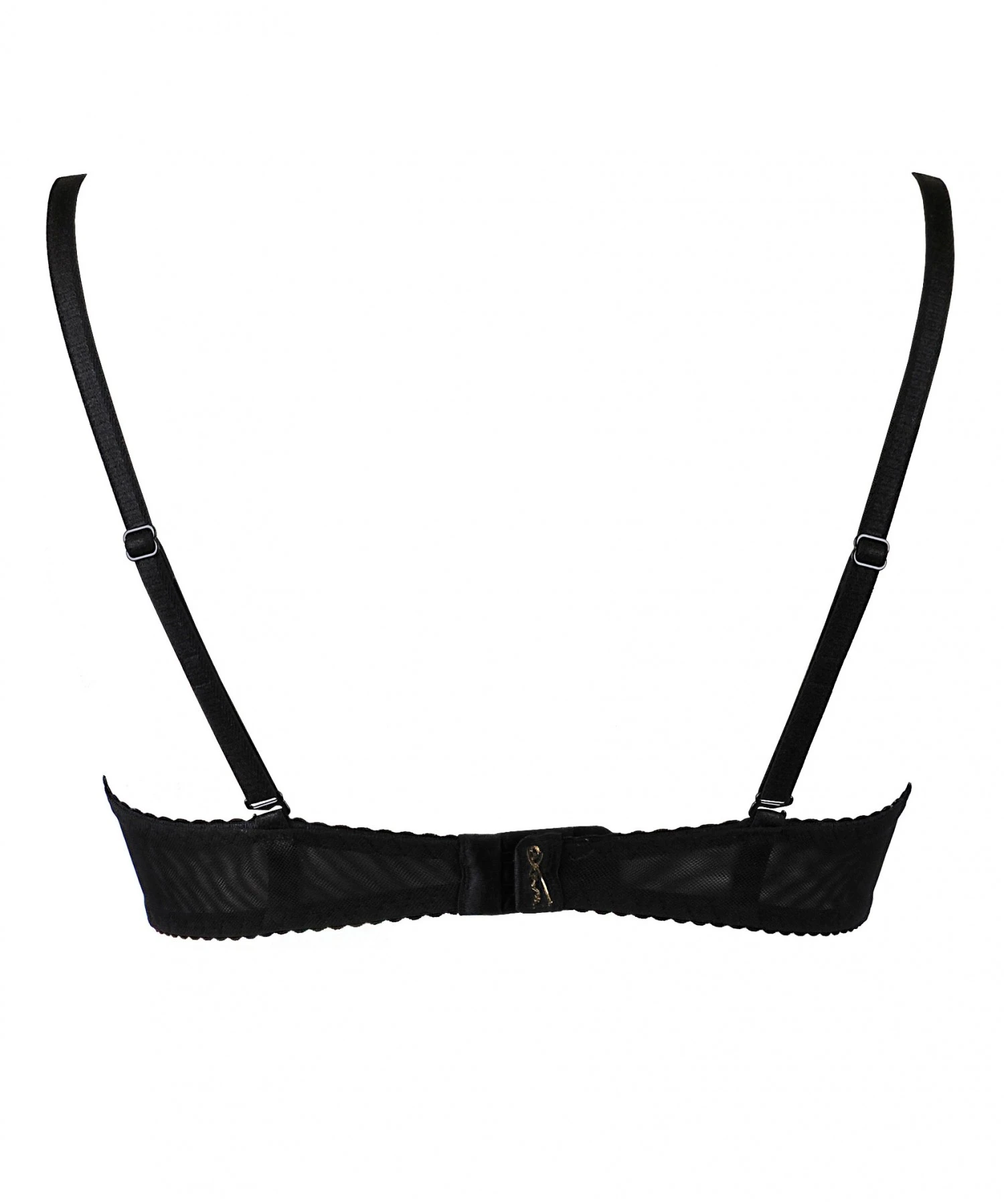 Axami Redresse-seins V-10011 6 Axami Redresse-seins V-10011 – Image 6