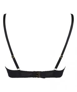 Axami Soutien-gorge Redresse-seins V-10021 -Promos Soutien-gorge Boutique 10021 back