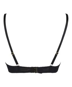 Axami Soutien-gorge Redresse-seins V-10051 -Promos Soutien-gorge Boutique 10051 back