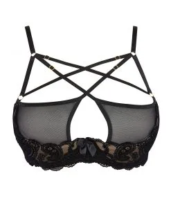 Axami Soutien-gorge Redresse-seins V-10051 -Promos Soutien-gorge Boutique 10051 front