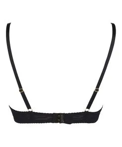 Axami Soutien-gorge V-10101 11 Axami Soutien-gorge V-10101 -Promos Soutien-gorge Boutique 10101 back