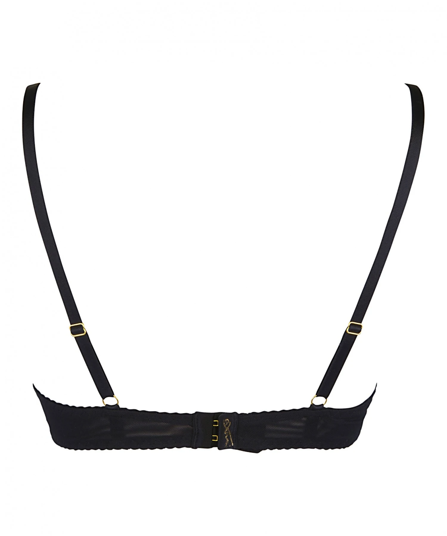 Axami Soutien-gorge V-10101 6 Axami Soutien-gorge V-10101 – Image 6