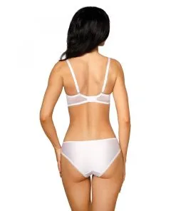 Roza Soutien-gorge Emboîtant Anuk
