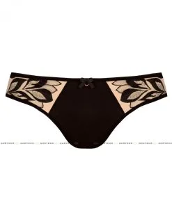 Gorteks Culotte Arizona -Promos Soutien-gorge Boutique arizona f packshot