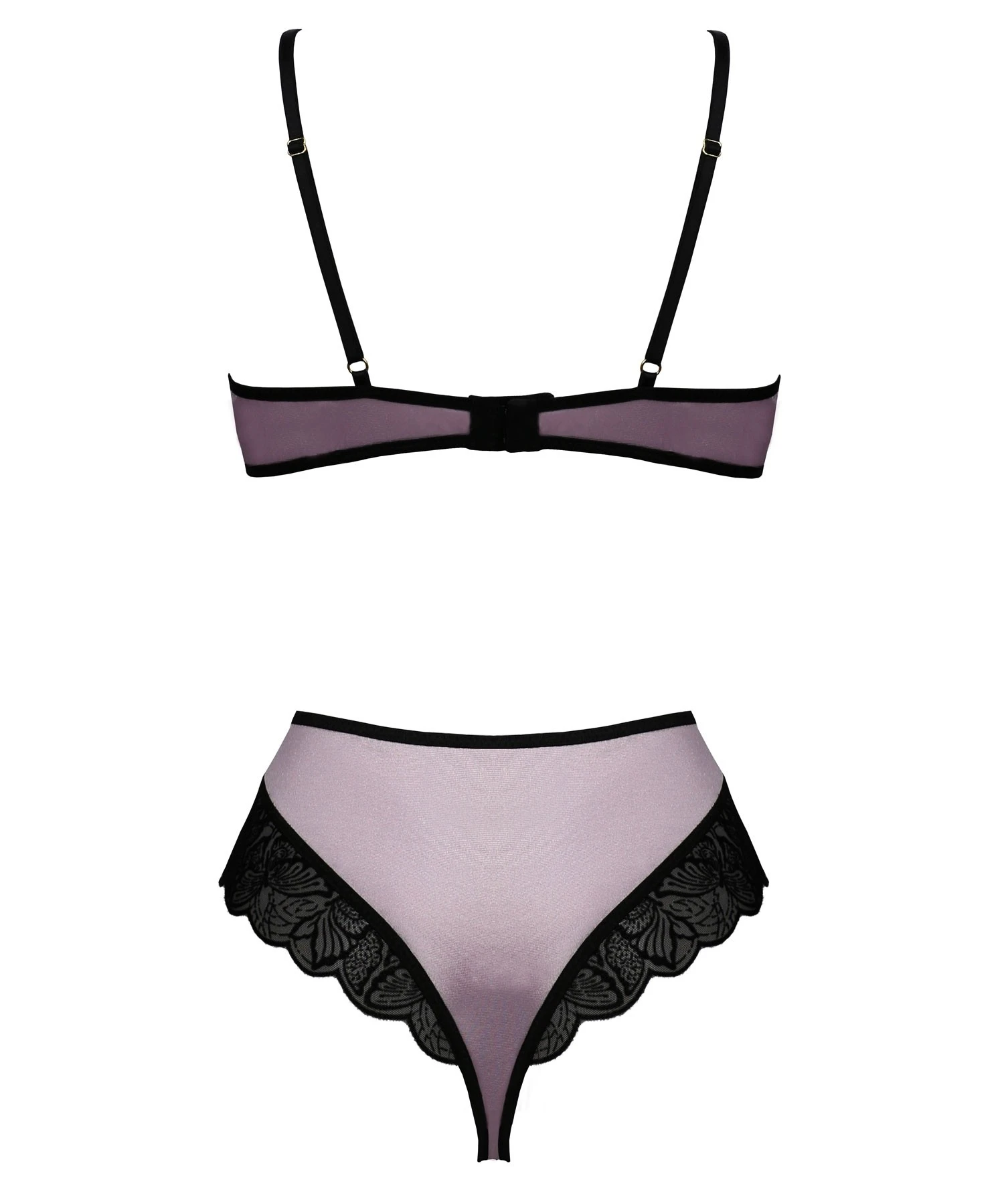 Casmir Body Betty 4 Casmir Body Betty – Image 4