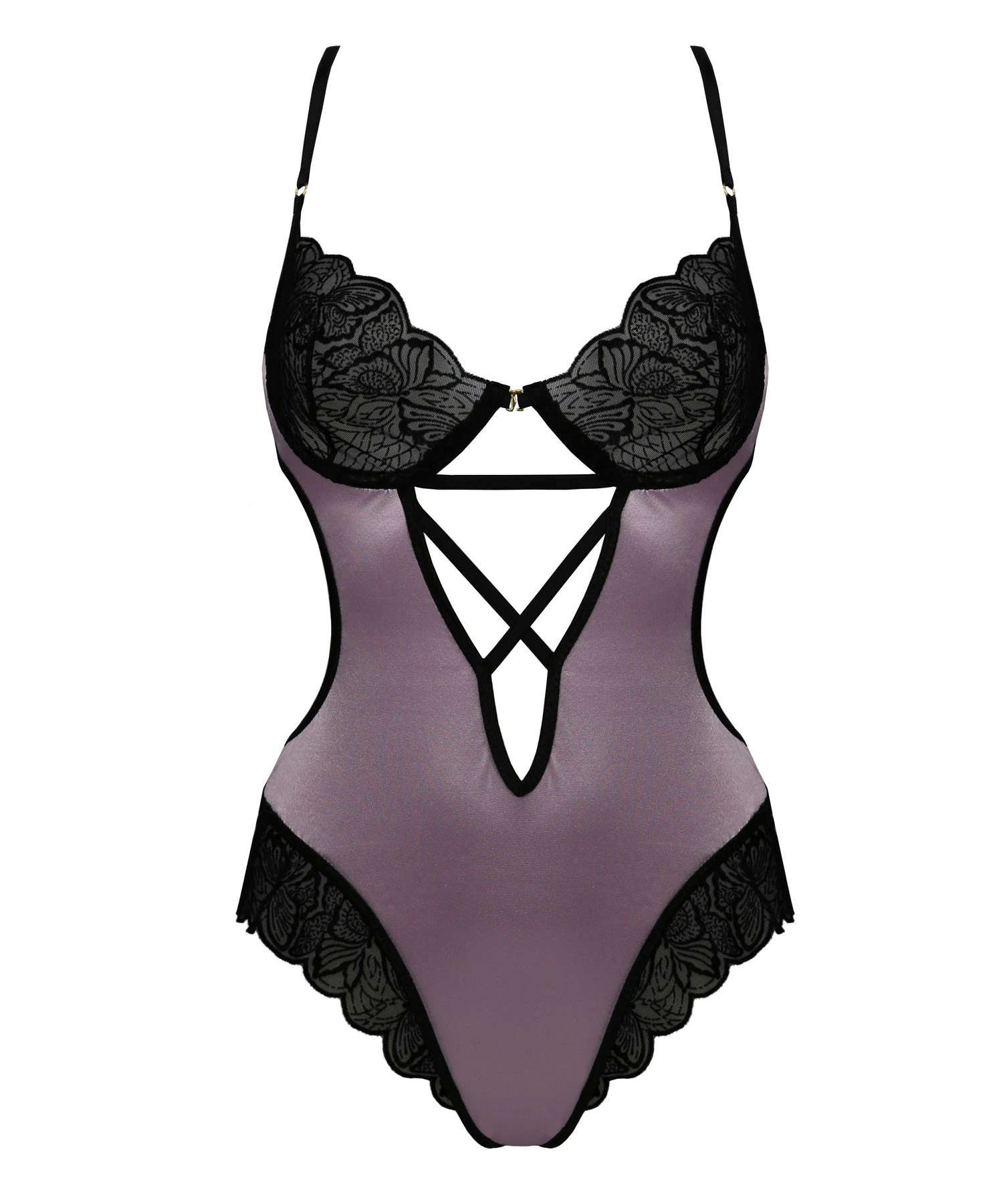 Casmir Body Betty 3 Casmir Body Betty – Image 3