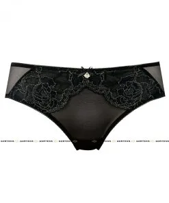 Gorteks Culotte Blair 5 Gorteks Culotte Blair -Promos Soutien-gorge Boutique blair f packshot