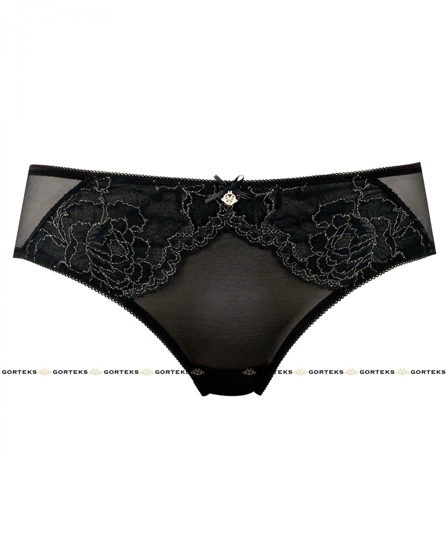 Gorteks Culotte Blair 3 Gorteks Culotte Blair – Image 3