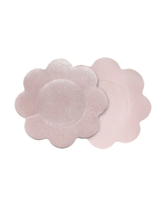 Bye Bra Soutien-gorge Adhésif Avec Cache-tétons En Soie 4 Bye Bra Soutien-gorge Adhésif Avec Cache-tétons En Soie – Image 4