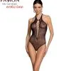 Passion Body String BS088