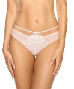 Gorteks Culotte Camelia