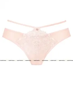 Gorteks String Camelia 5 Gorteks String Camelia -Promos Soutien-gorge Boutique camelia s packshot