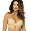Gorteks Soutien-gorge Push-up Carla