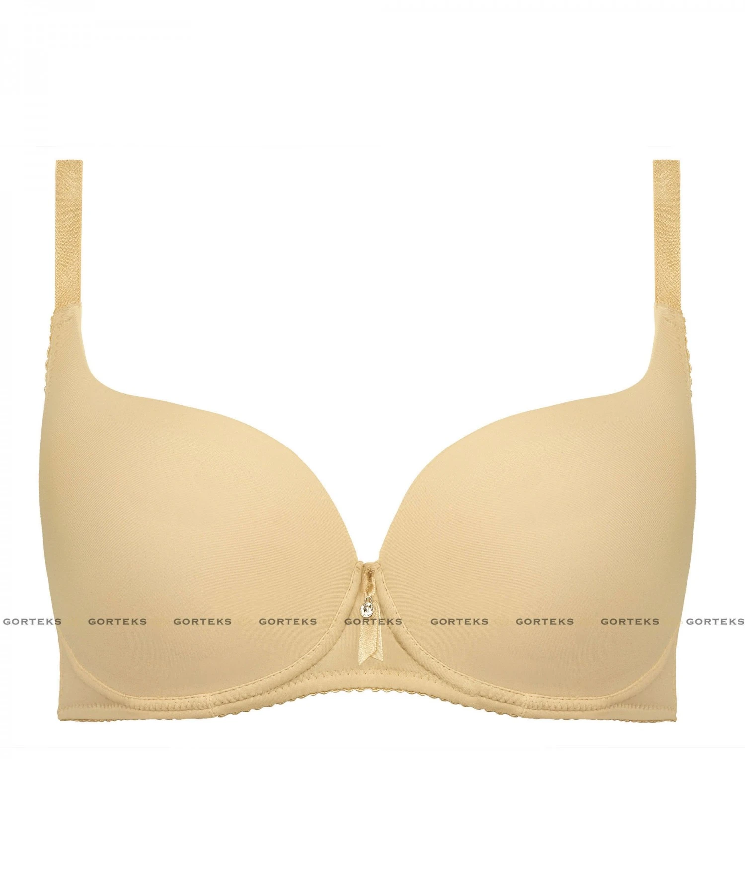 Gorteks Soutien-gorge Push-up Carla 4 Gorteks Soutien-gorge Push-up Carla – Image 4