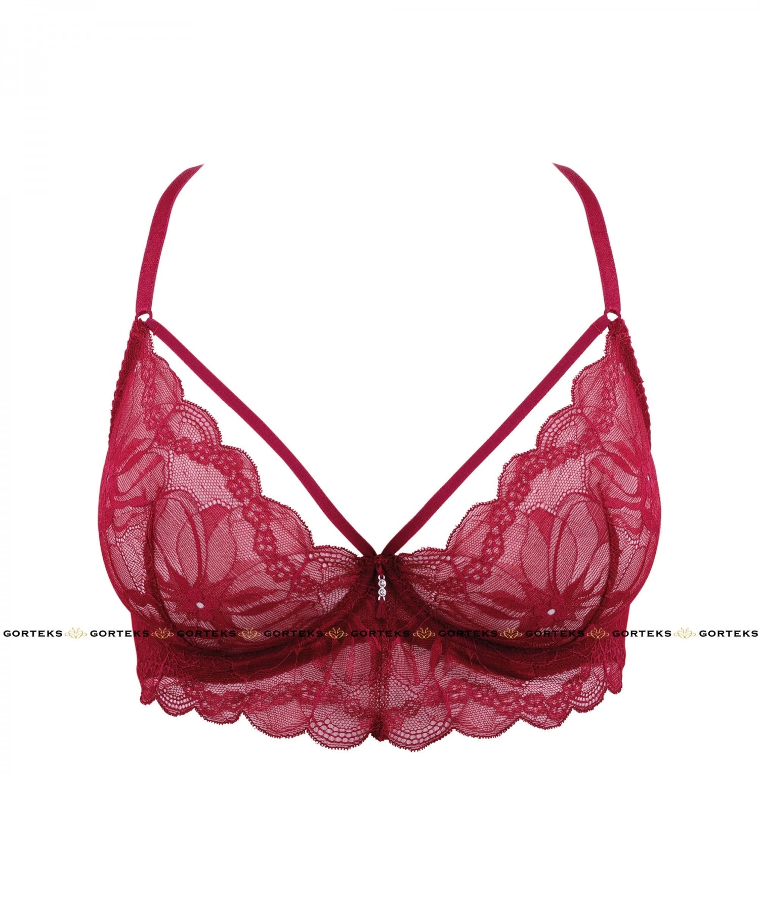 Gorteks Soutien-gorge Emboîtant Charlize 4 Gorteks Soutien-gorge Emboîtant Charlize – Image 4