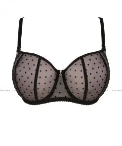 Gorteks Soutien-gorge Push-up Ciao 7 Gorteks Soutien-gorge Push-up Ciao -Promos Soutien-gorge Boutique ciao b1 packshot