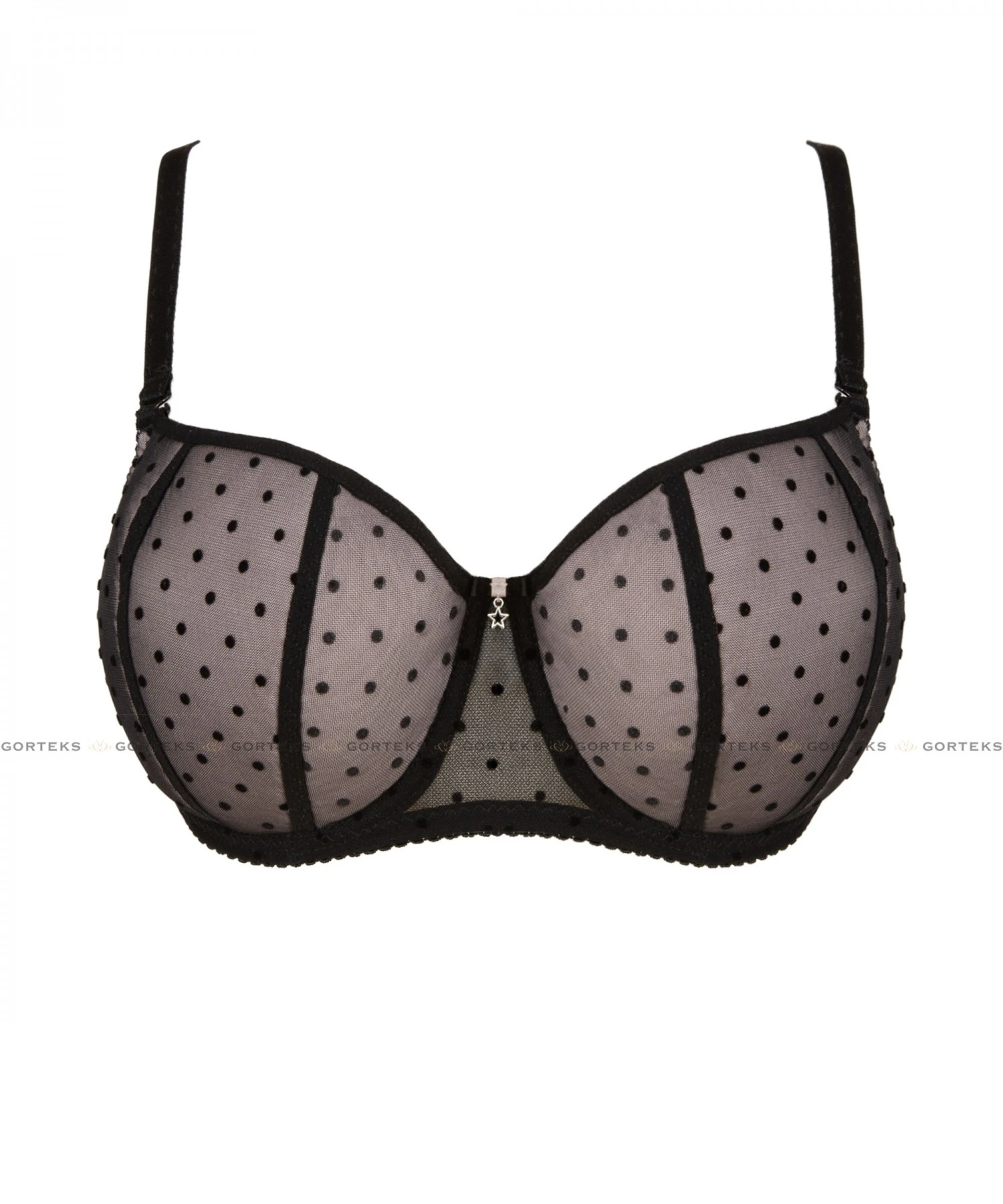 Gorteks Soutien-gorge Push-up Ciao 4 Gorteks Soutien-gorge Push-up Ciao – Image 4