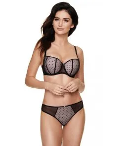 Gorteks Soutien-gorge Push-up Ciao 6 Gorteks Soutien-gorge Push-up Ciao -Promos Soutien-gorge Boutique ciao b1 string ens