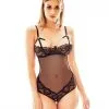 Anaïs Body String Clarence