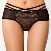 Axami Culotte Ouverte Ginger Cookie