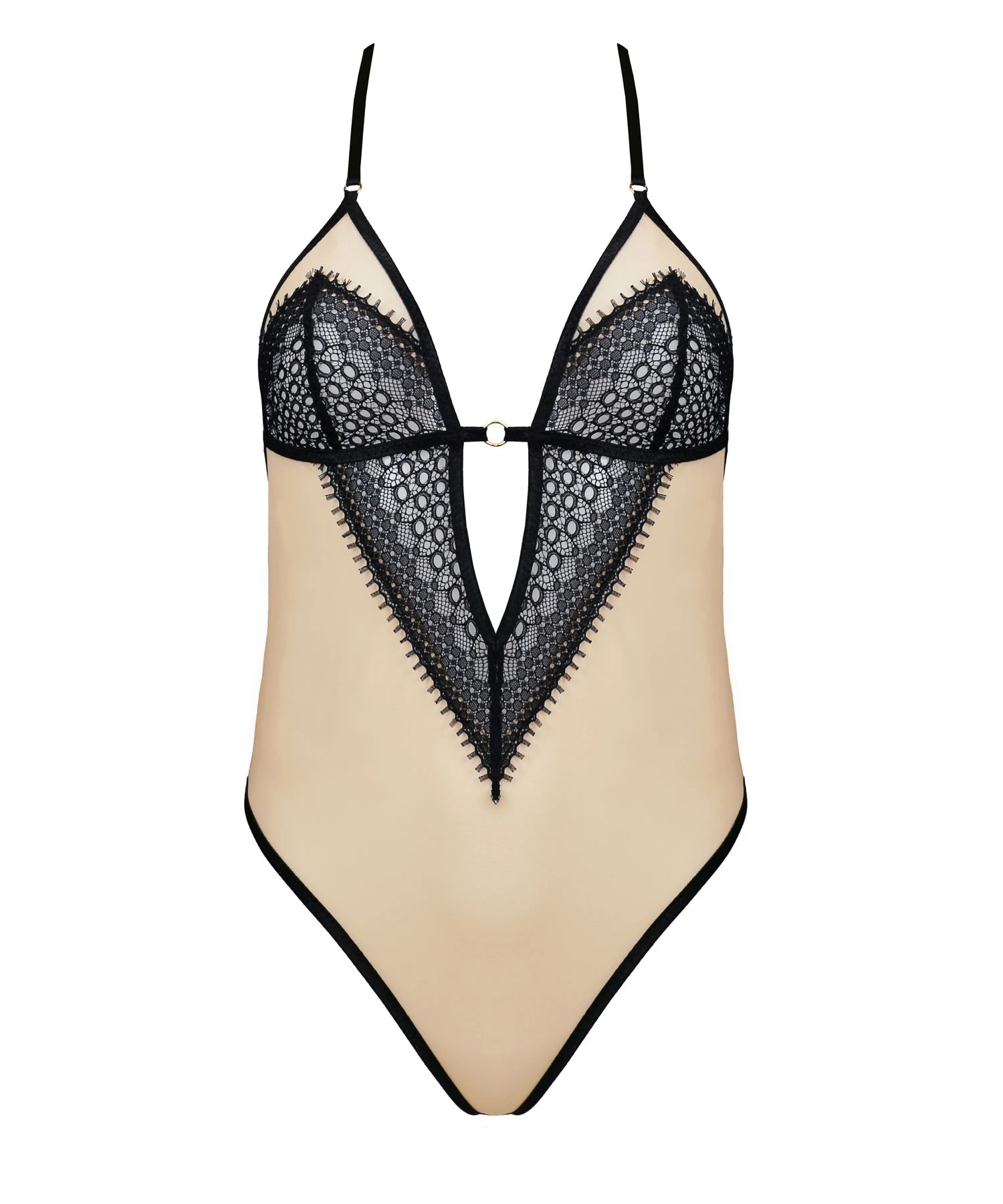 Casmir Body String Dos-nu Denerys 3 Casmir Body String Dos-nu Denerys – Image 3