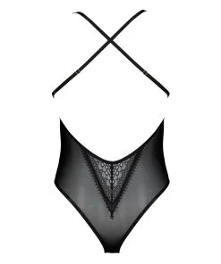 Casmir Body String Dos-nu Denerys 11 Casmir Body String Dos-nu Denerys -Promos Soutien-gorge Boutique denerys body black back pack