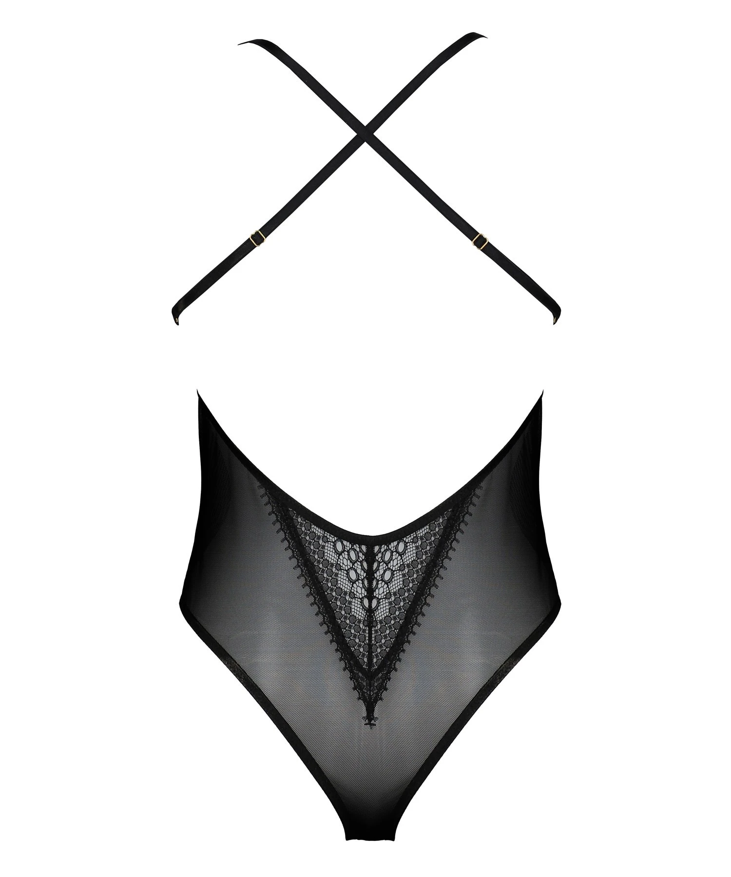 Casmir Body String Dos-nu Denerys 6 Casmir Body String Dos-nu Denerys – Image 6