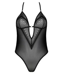 Casmir Body String Dos-nu Denerys 10 Casmir Body String Dos-nu Denerys -Promos Soutien-gorge Boutique denerys body black pack