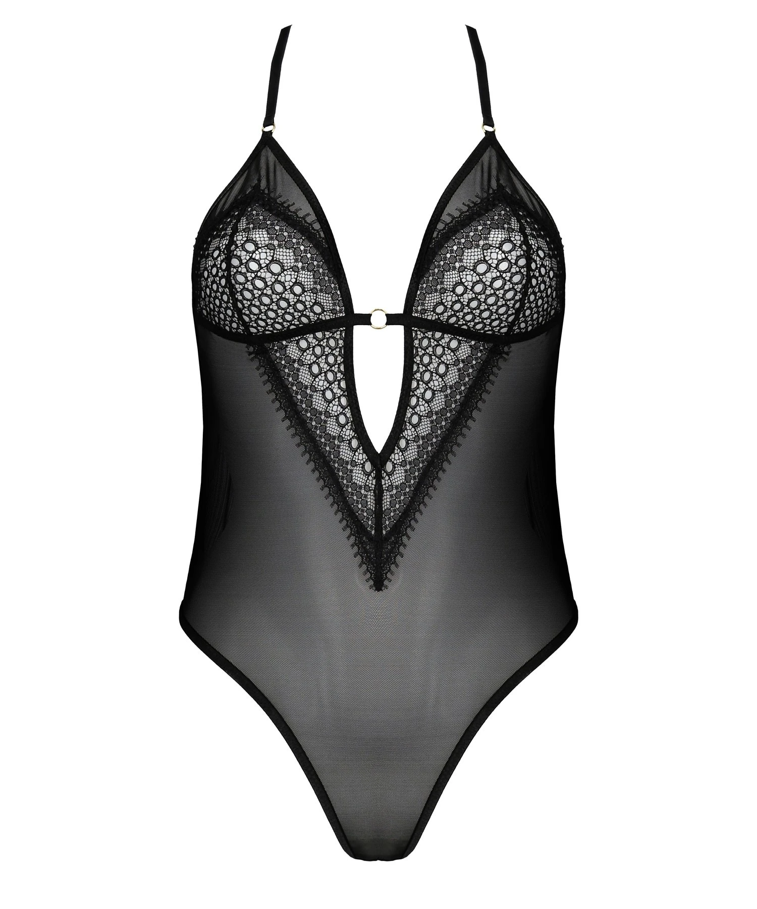 Casmir Body String Dos-nu Denerys 5 Casmir Body String Dos-nu Denerys – Image 5