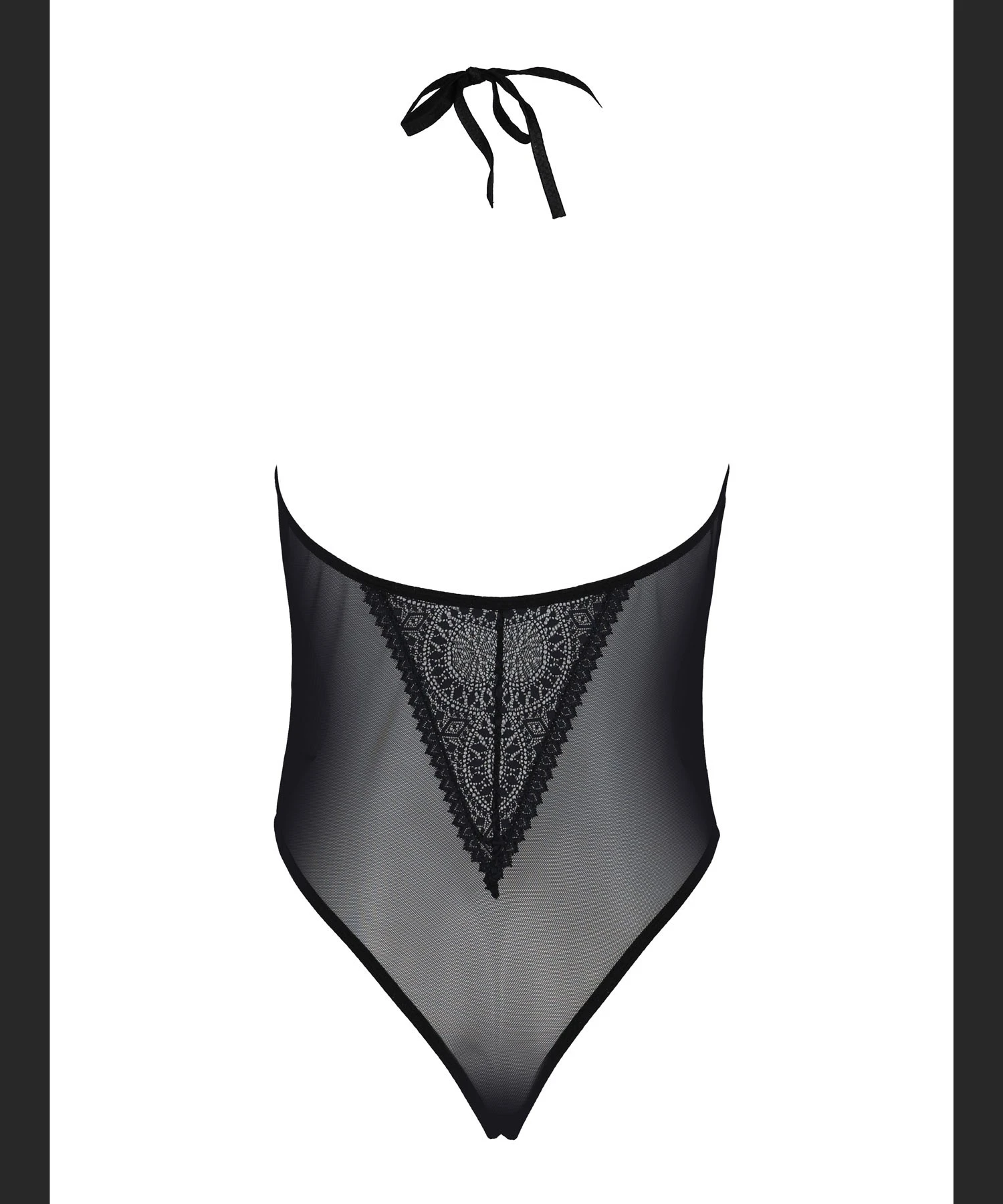 Passion Body String Dos-nu Drosera 4 Passion Body String Dos-nu Drosera – Image 4