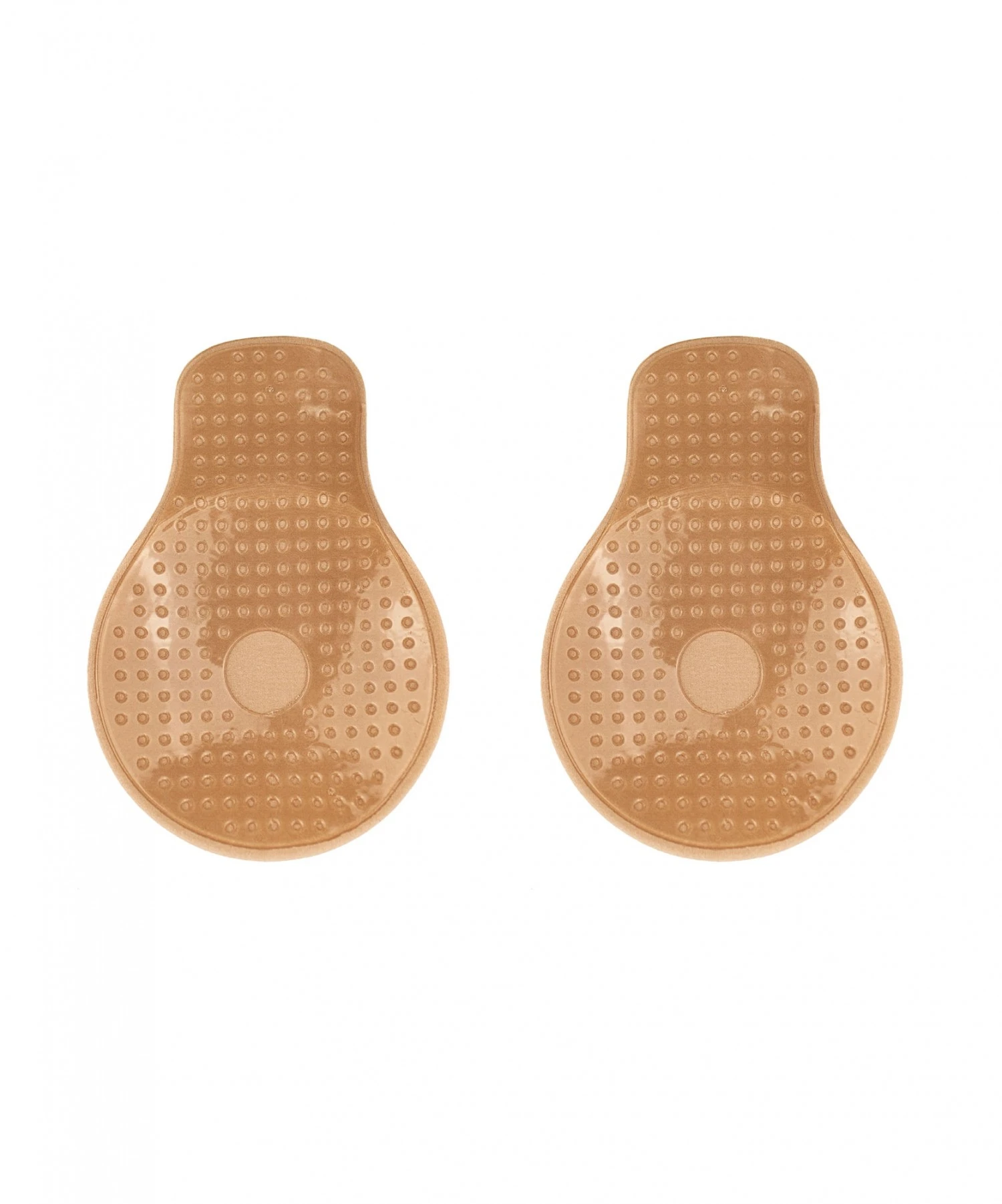 Bye Bra Soutien-gorge Adhésif Sans Dos Fabric 5 Bye Bra Soutien-gorge Adhésif Sans Dos Fabric – Image 5