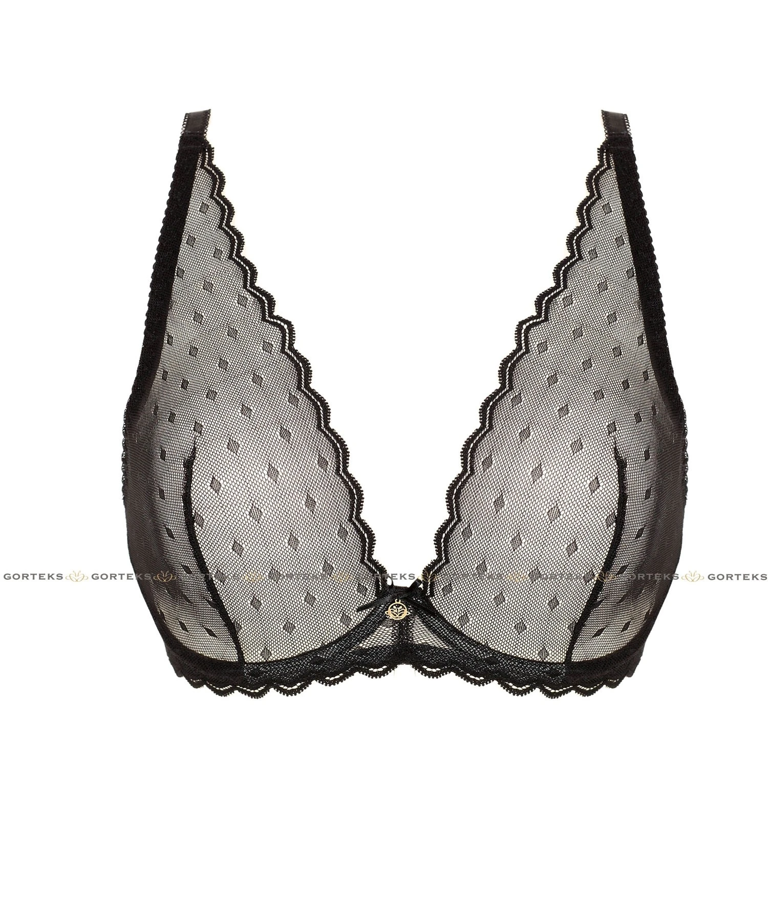 Gorteks Soutien-gorge Emboîtant Fargo 4 Gorteks Soutien-gorge Emboîtant Fargo – Image 4