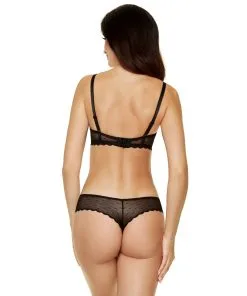 Gorteks Soutien-gorge Emboîtant Fargo 6 Gorteks Soutien-gorge Emboîtant Fargo -Promos Soutien-gorge Boutique fargo b2 s back
