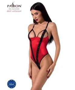 Passion Body String Femmina