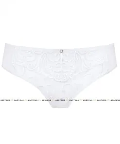 Gorteks Culotte Fiore 5 Gorteks Culotte Fiore -Promos Soutien-gorge Boutique fiore f packshot