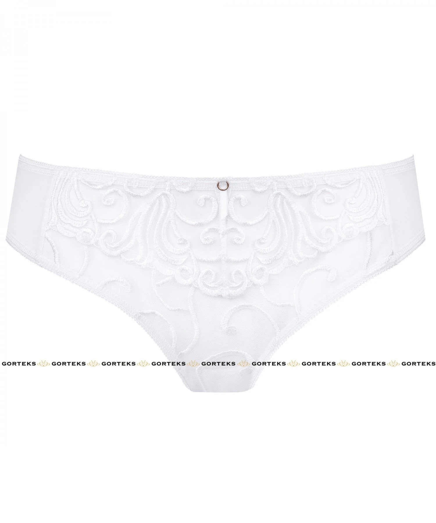 Gorteks Culotte Fiore 3 Gorteks Culotte Fiore – Image 3