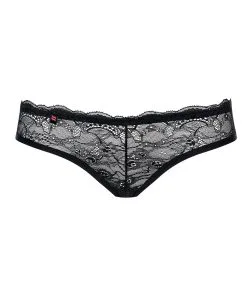 Obsessive Culotte Frivolla -Promos Soutien-gorge Boutique frivolla culotte packshot