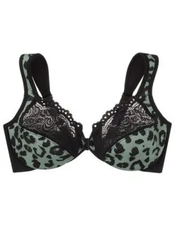 Glamorise Soutien-gorge Elegance, Agrafage Devant -Promos Soutien-gorge Boutique g 1003116 0006 5