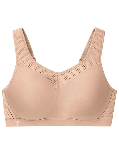 Glamorise Soutien-gorge Wonderwire® à Armatures 4 Glamorise Soutien-gorge Wonderwire® à Armatures – Image 4