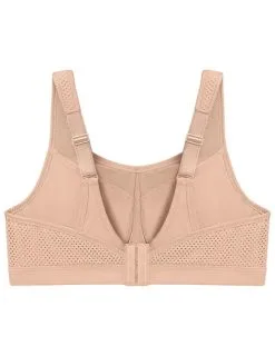 Glamorise Soutien-gorge Wonderwire® à Armatures 9 Glamorise Soutien-gorge Wonderwire® à Armatures -Promos Soutien-gorge Boutique g 1003118 0032 5