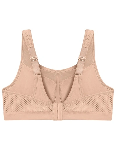 Glamorise Soutien-gorge Wonderwire® à Armatures 5 Glamorise Soutien-gorge Wonderwire® à Armatures – Image 5