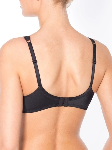 DIM Soutien-gorge Generous Spécial Maintien 2 DIM Soutien-gorge Generous Spécial Maintien – Image 2