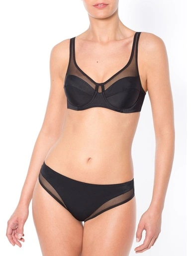 DIM Soutien-gorge Generous Spécial Maintien 3 DIM Soutien-gorge Generous Spécial Maintien – Image 3