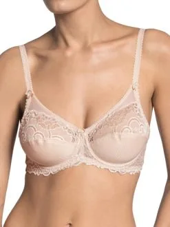 Triumph Soutien-gorge Romy Avec Armatures