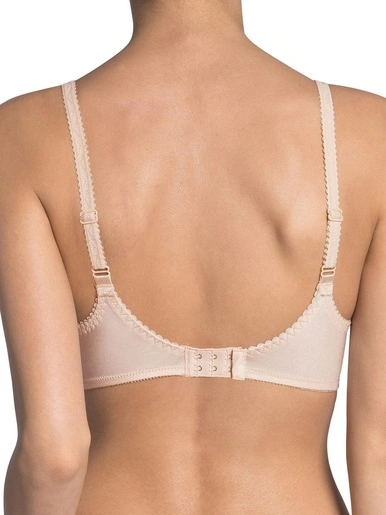 Triumph Soutien-gorge Romy Avec Armatures 2 Triumph Soutien-gorge Romy Avec Armatures – Image 2