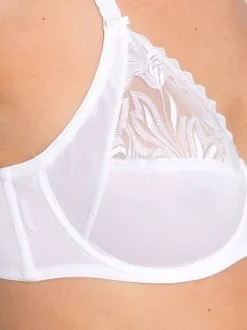 Chantelle Soutien-gorge Amazone à Armatures -Promos Soutien-gorge Boutique g 1003157 0035 3