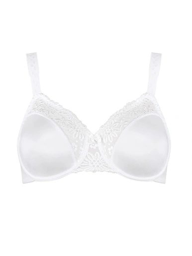 Triumph Soutien-gorge à Armatures Ladyform Soft 4 Triumph Soutien-gorge à Armatures Ladyform Soft – Image 4