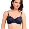 SANS COMPLEXE Soutien-gorge à Armatures Byzance