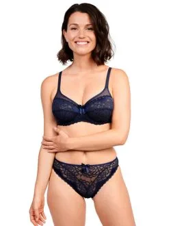 SANS COMPLEXE Soutien-gorge à Armatures Byzance -Promos Soutien-gorge Boutique g 1003196 0001 3